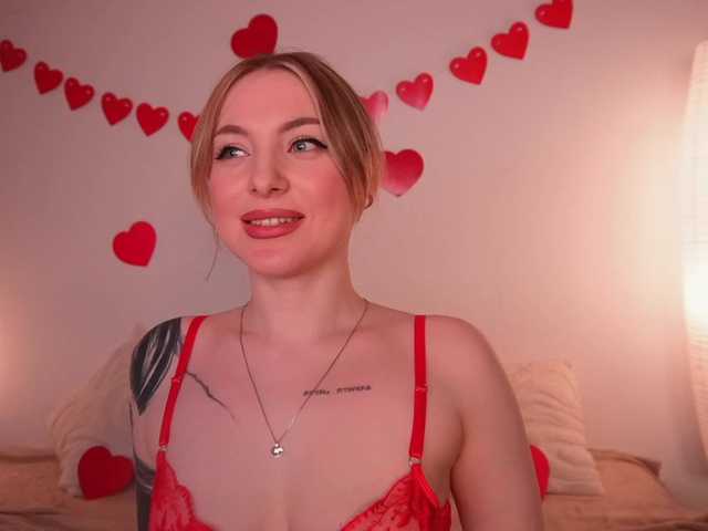 TouchMyAss's BongaCams show and profile