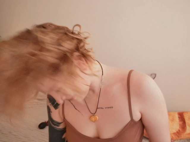 TouchMyAss's BongaCams show and profile