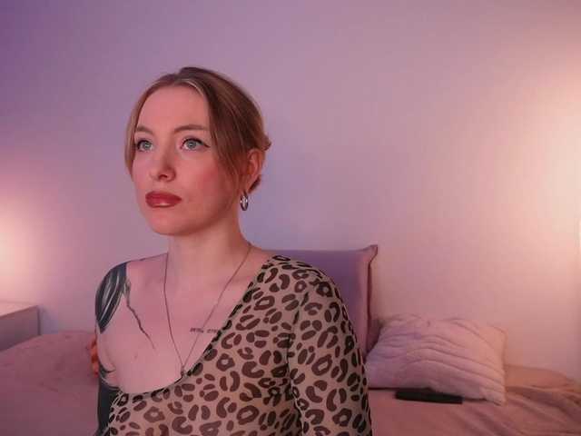 STANOVAYA300KG webcam