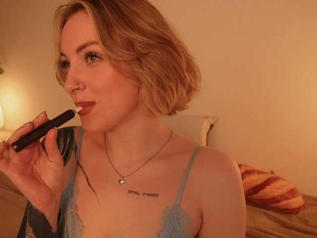 TouchMyAss's BongaCams show and profile