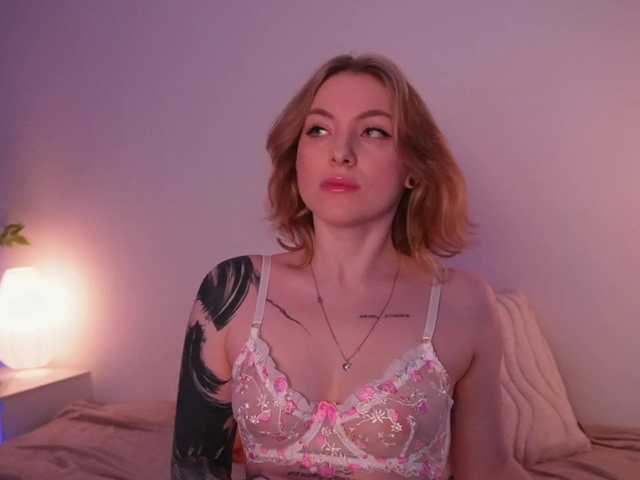 TouchMyAss —  I only do what is on the menu. @total tk. @sofar collected, @remain left before the show starts