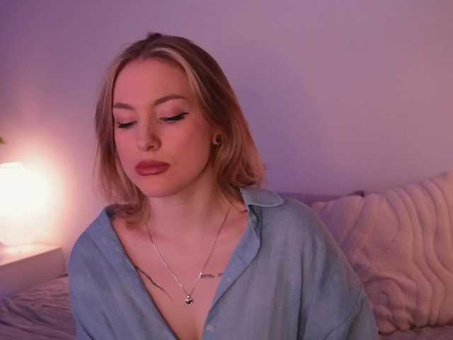 TouchMyAss's BongaCams show and profile