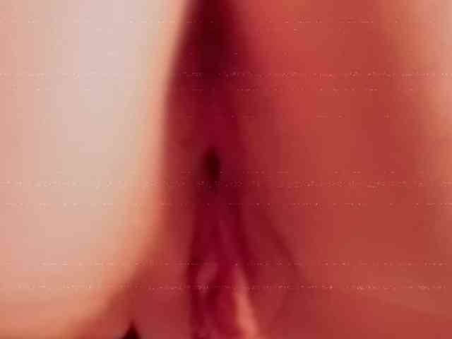 STANOVAYA300KG webcam