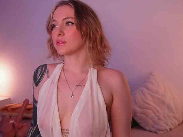 STANOVAYA300KG webcam