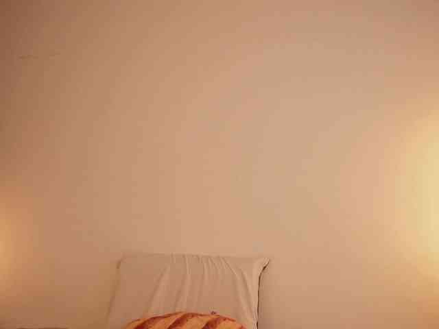 TouchMyAss TouchMyAss