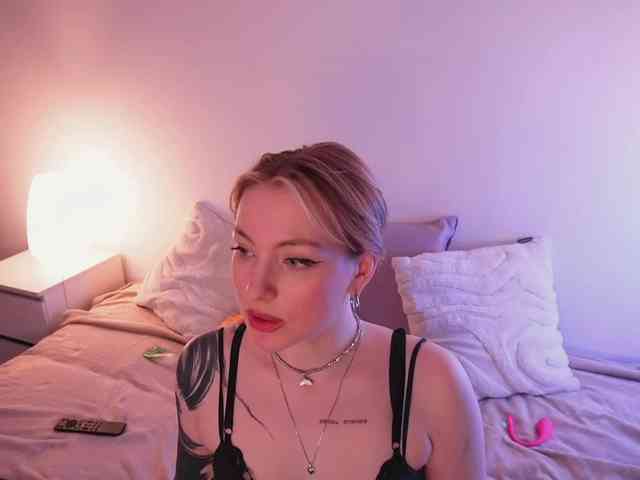 STANOVAYA300KG webcam