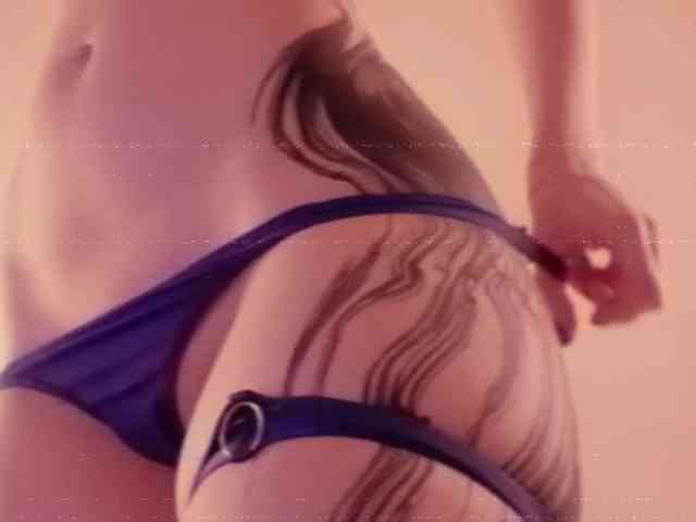free webcam TouchMyAss