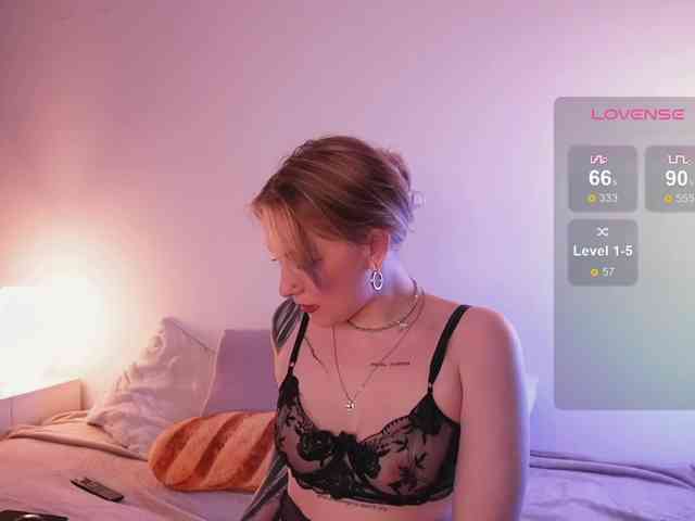 STANOVAYA300KG webcam