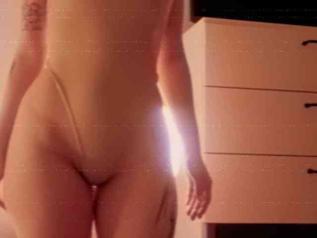 STANOVAYA300KG webcam