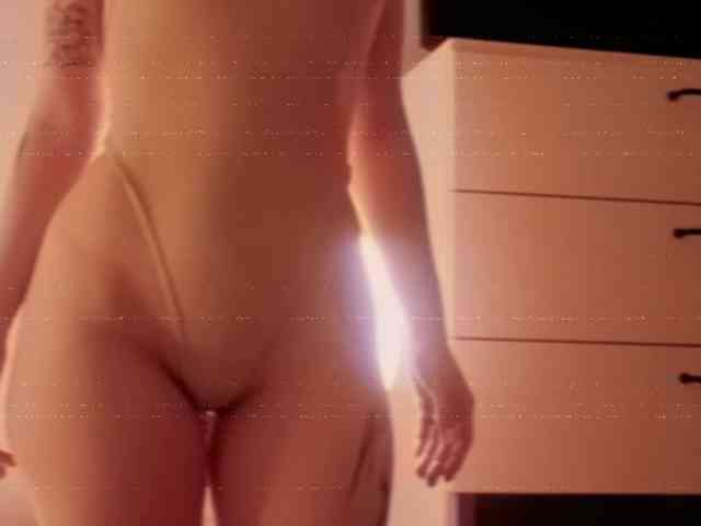 sex live cam TouchMyAss