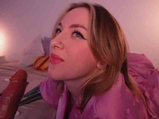 STANOVAYA300KG webcam