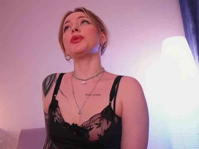 STANOVAYA300KG webcam