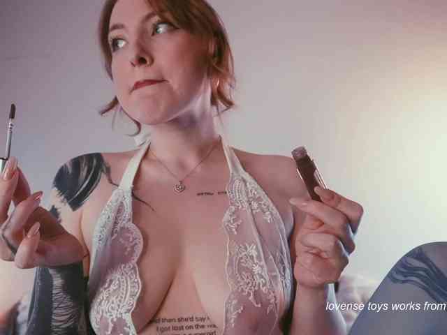 STANOVAYA300KG webcam