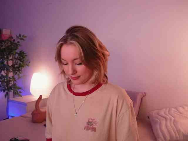 TouchMyAss TouchMyAss