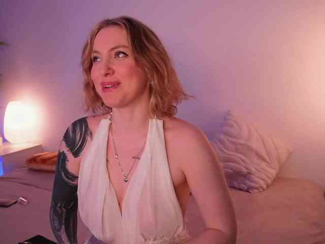 TouchMyAss TouchMyAss