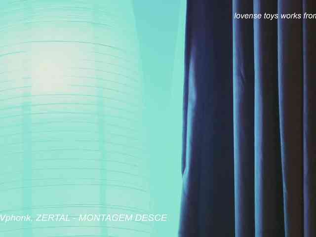 TouchMyAss Live Webcam on BongaCams