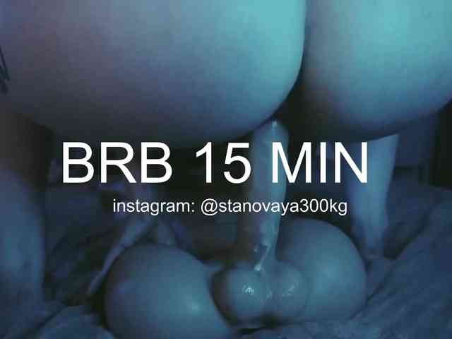 STANOVAYA300KG webcam