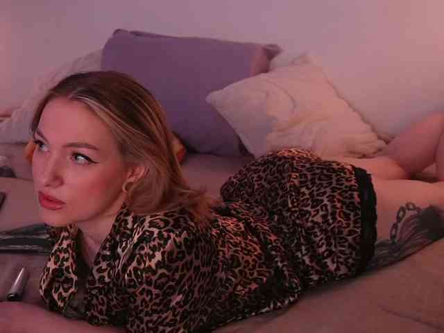 STANOVAYA300KG webcam