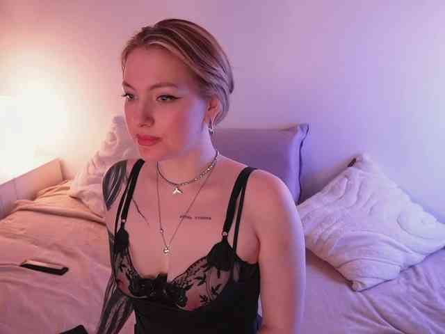 STANOVAYA300KG webcam