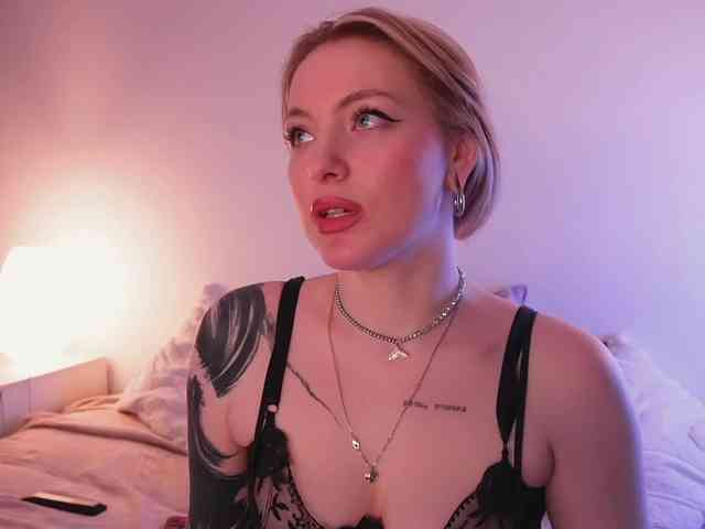 STANOVAYA300KG webcam