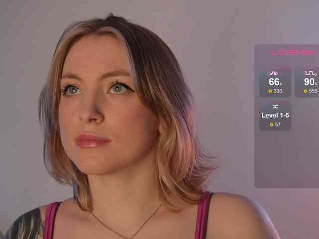 STANOVAYA300KG webcam