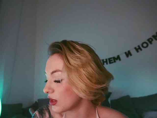 live cam porno TouchMyAss