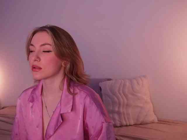 STANOVAYA300KG webcam