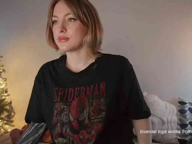 TouchMyAss TouchMyAss