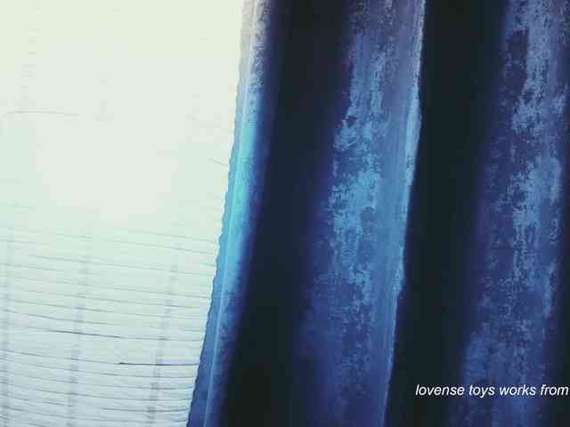 TouchMyAss Live Webcam on BongaCams