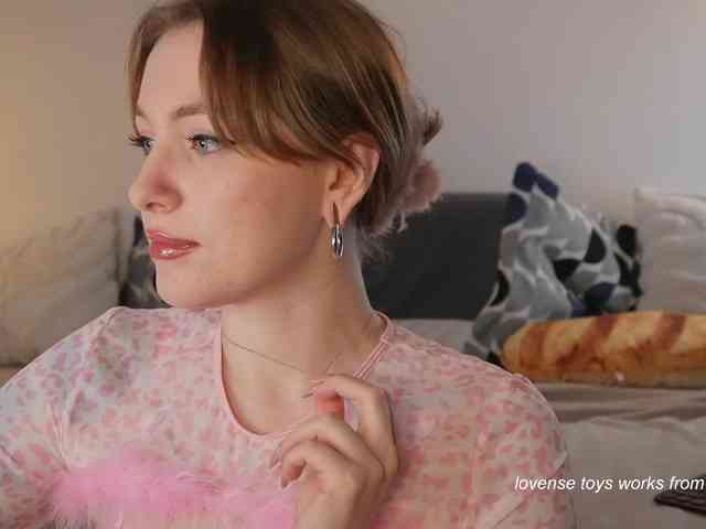 TouchMyAss TouchMyAss