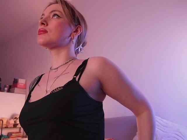 STANOVAYA300KG webcam