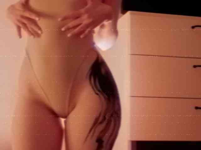 STANOVAYA300KG webcam