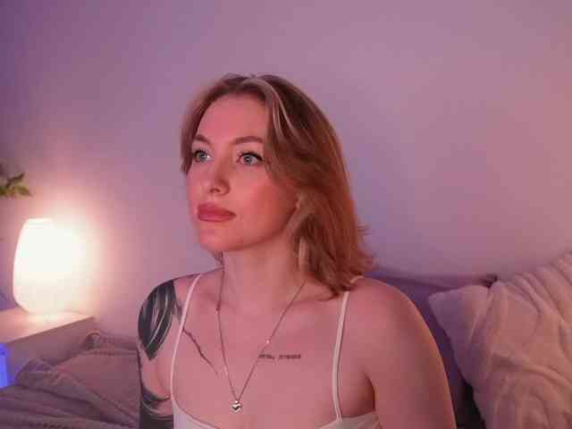 STANOVAYA300KG webcam