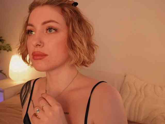 STANOVAYA300KG webcam