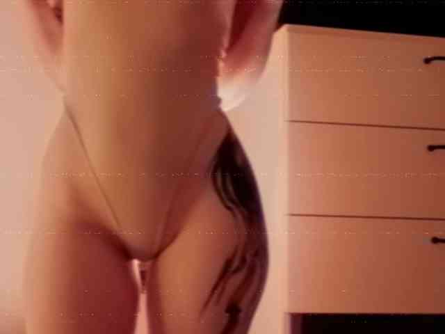 online videochat TouchMyAss