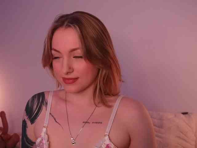 STANOVAYA300KG webcam