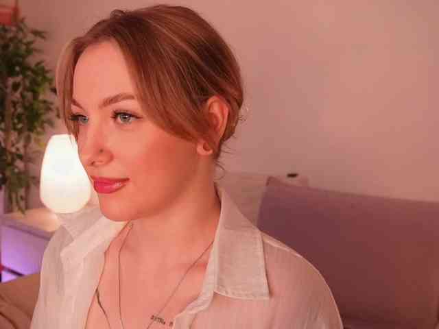 STANOVAYA300KG webcam