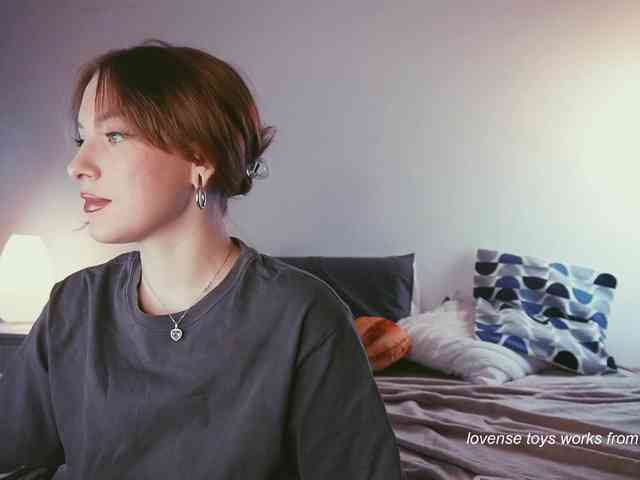 STANOVAYA300KG webcam