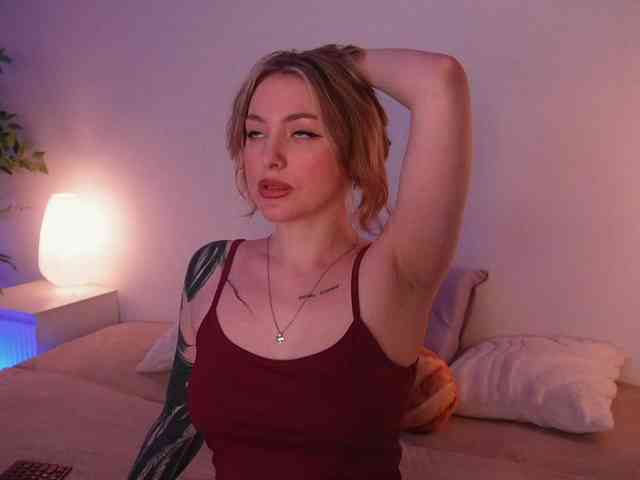 TouchMyAss TouchMyAss