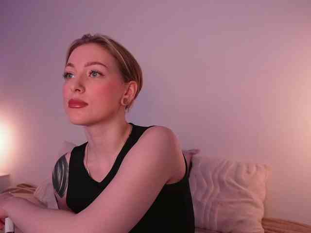 STANOVAYA300KG webcam