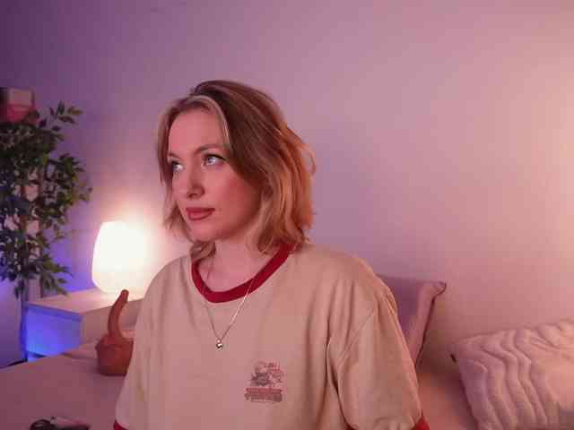 STANOVAYA300KG webcam