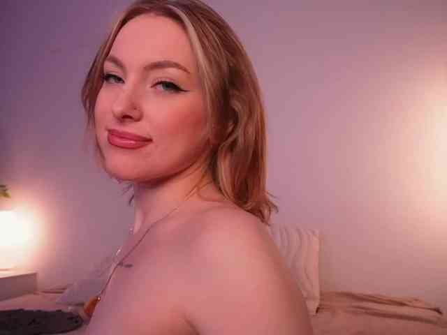 STANOVAYA300KG webcam