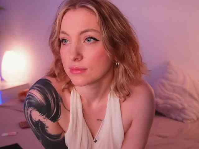 STANOVAYA300KG webcam