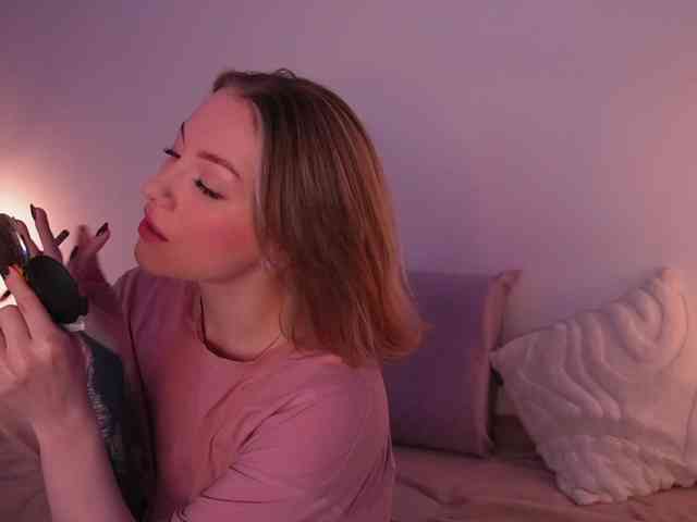 STANOVAYA300KG webcam