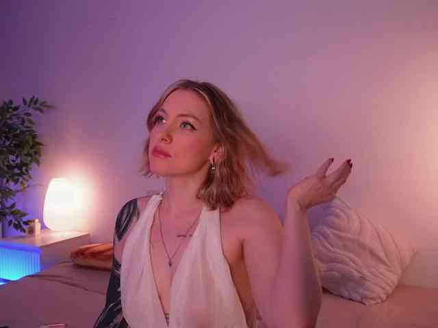 TouchMyAss TouchMyAss