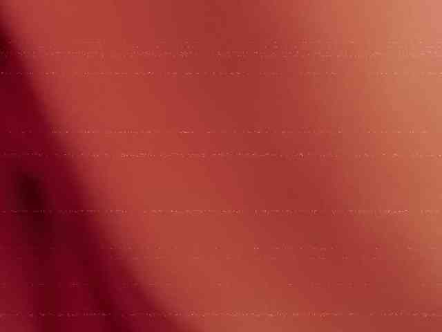 STANOVAYA300KG webcam
