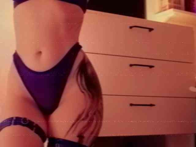 STANOVAYA300KG webcam