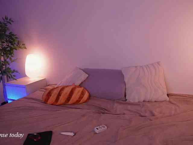 TouchMyAss TouchMyAss