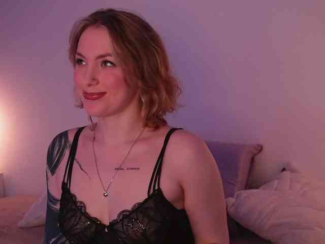 TouchMyAss TouchMyAss