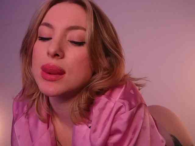 STANOVAYA300KG webcam